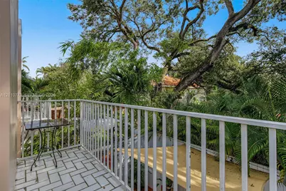 3263 Gifford Ln #3263, Miami, FL 33133 - Photo 19