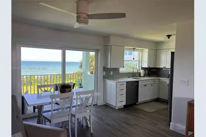 4995 S Highway A1A #D, Melbourne Beach, FL 32951 - Photo 7