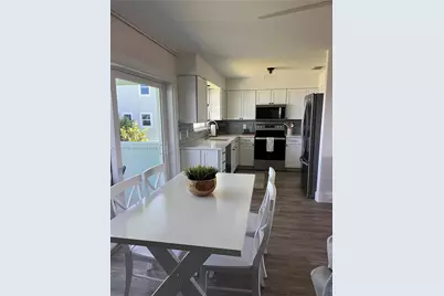 4995 S Highway A1A #D, Melbourne Beach, FL 32951 - Photo 5