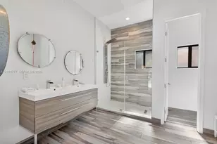 4484 SW 26th Ave, Fort Lauderdale, FL 33312 - Photo 17
