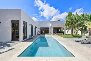 4484 SW 26th Ave, Fort Lauderdale, FL 33312 - Photo 23