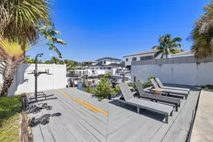 4484 SW 26th Ave, Fort Lauderdale, FL 33312 - Photo 25