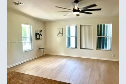 6241 NW 1st Pl, Miami, FL 33150 - Photo 7