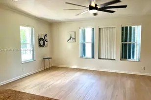 6241 NW 1st Pl, Miami, FL 33150 - Photo 7