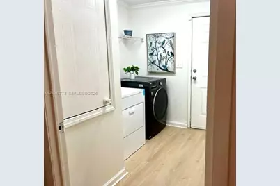 6241 NW 1st Pl, Miami, FL 33150 - Photo 21
