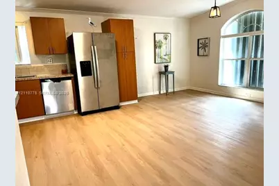 6241 NW 1st Pl, Miami, FL 33150 - Photo 13