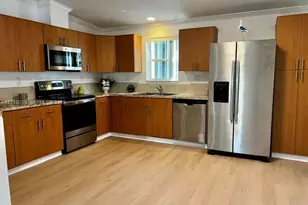 6241 NW 1st Pl, Miami, FL 33150 - Photo 7