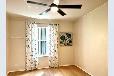 6241 NW 1st Pl, Miami, FL 33150 - Photo 19