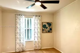 6241 NW 1st Pl, Miami, FL 33150 - Photo 19