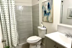 6241 NW 1st Pl, Miami, FL 33150 - Photo 17