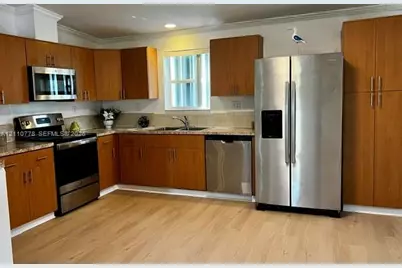 6241 NW 1st Pl, Miami, FL 33150 - Photo 11