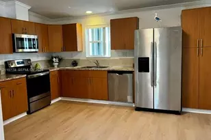 6241 NW 1st Pl, Miami, FL 33150 - Photo 11