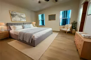 6241 NW 1st Pl, Miami, FL 33150 - Photo 17
