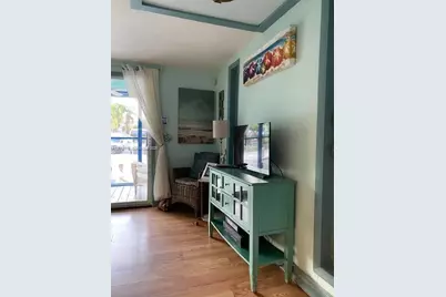 35 Dolphin Rd, Key Largo, FL 33037 - Photo 3