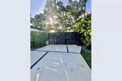 7844 SW 57th Ter #0, Miami, FL 33143 - Photo 7