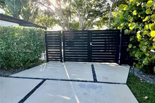 7844 SW 57th Terrace, Miami, FL 33143 - Photo 7