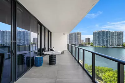 5000 Island Estates Dr #702, Aventura, FL 33160 - Photo 33