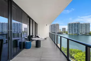 5000 Island Estates Dr, Aventura, FL 33160 - Photo 33