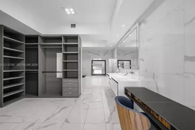 5000 Island Estates Dr #702, Aventura, FL 33160 - Photo 17