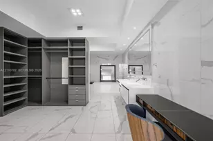 5000 Island Estates Dr, Aventura, FL 33160 - Photo 17