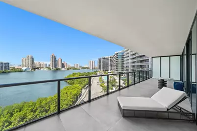 5000 Island Estates Dr #702, Aventura, FL 33160 - Photo 37
