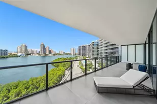 5000 Island Estates Dr, Aventura, FL 33160 - Photo 37