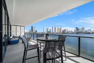 5000 Island Estates Dr, Aventura, FL 33160 - Photo 35