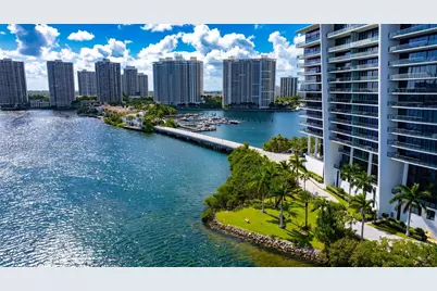 5000 Island Estates Dr #702, Aventura, FL 33160 - Photo 45
