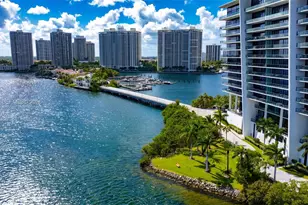 5000 Island Estates Dr, Aventura, FL 33160 - Photo 45