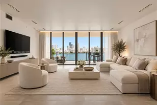 5000 Island Estates Dr, Aventura, FL 33160 - Photo 1