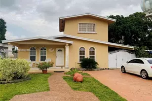 187 E 12th St, Hialeah, FL 33010 - Photo 1