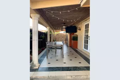 187 E 12th St, Hialeah, FL 33010 - Photo 9
