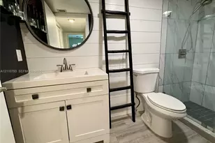 7985 SW 86th St, Miami, FL 33143 - Photo 25