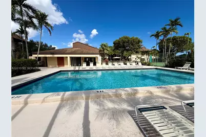 7985 SW 86th St #408, Miami, FL 33143 - Photo 29