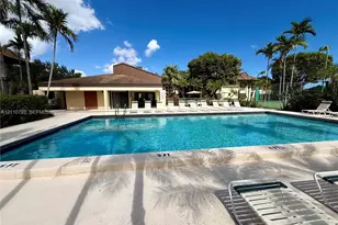 7985 SW 86th St, Miami, FL 33143 - Photo 29