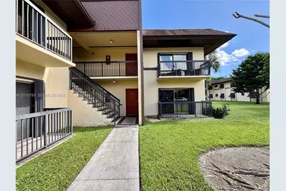 7985 SW 86th St #408, Miami, FL 33143 - Photo 5