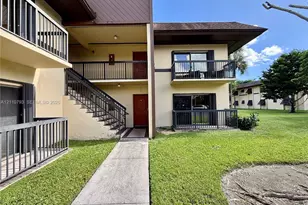 7985 SW 86th St, Miami, FL 33143 - Photo 5