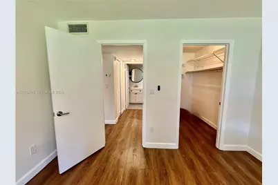 7985 SW 86th St #408, Miami, FL 33143 - Photo 23