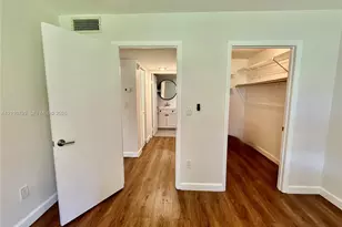 7985 SW 86th St, Miami, FL 33143 - Photo 23