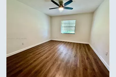 7985 SW 86th St #408, Miami, FL 33143 - Photo 21