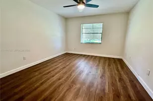 7985 SW 86th St, Miami, FL 33143 - Photo 21