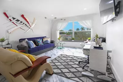 6570 Royal Palm Blvd #301J, Margate, FL 33063 - Photo 9
