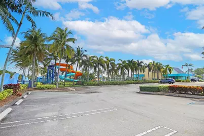 6570 Royal Palm Blvd #301J, Margate, FL 33063 - Photo 35