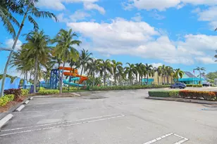 6570 Royal Palm Blvd, Margate, FL 33063 - Photo 35