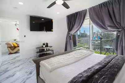 6570 Royal Palm Blvd #301J, Margate, FL 33063 - Photo 17