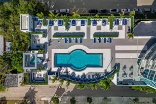 480 NE 30th St, Miami, FL 33137 - Photo 25