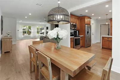 1417 Jackson St, Hollywood, FL 33020 - Photo 13