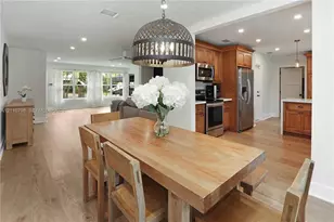 1417 Jackson St, Hollywood, FL 33020 - Photo 13
