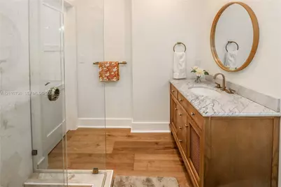 1417 Jackson St, Hollywood, FL 33020 - Photo 23