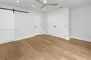 1417 Jackson St, Hollywood, FL 33020 - Photo 21